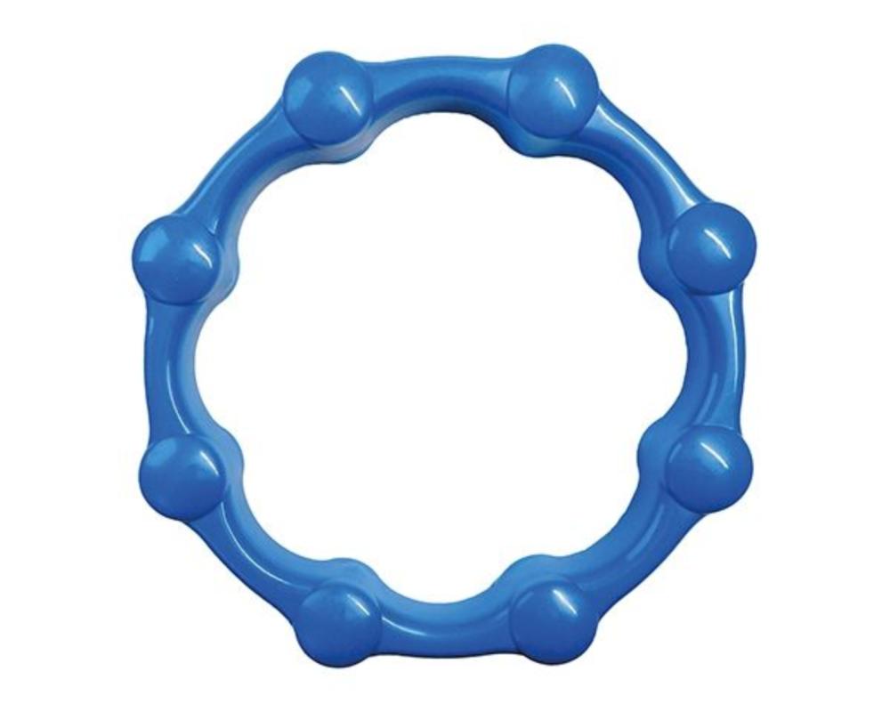 Safe Wheel 19,5ˮ 275/08/32 blue