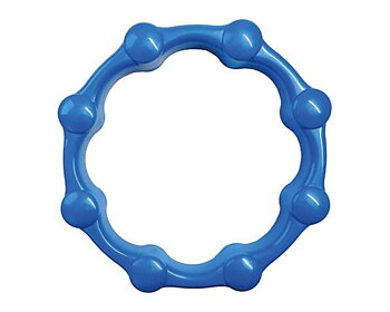 Safe Wheel 19,5ˮ 275/08/32 blue
