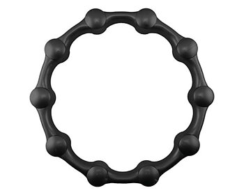 Safe Wheel 22,5ˮ 335/10/30 graphite black