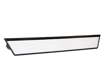 Led skylt DAF XG 2022-