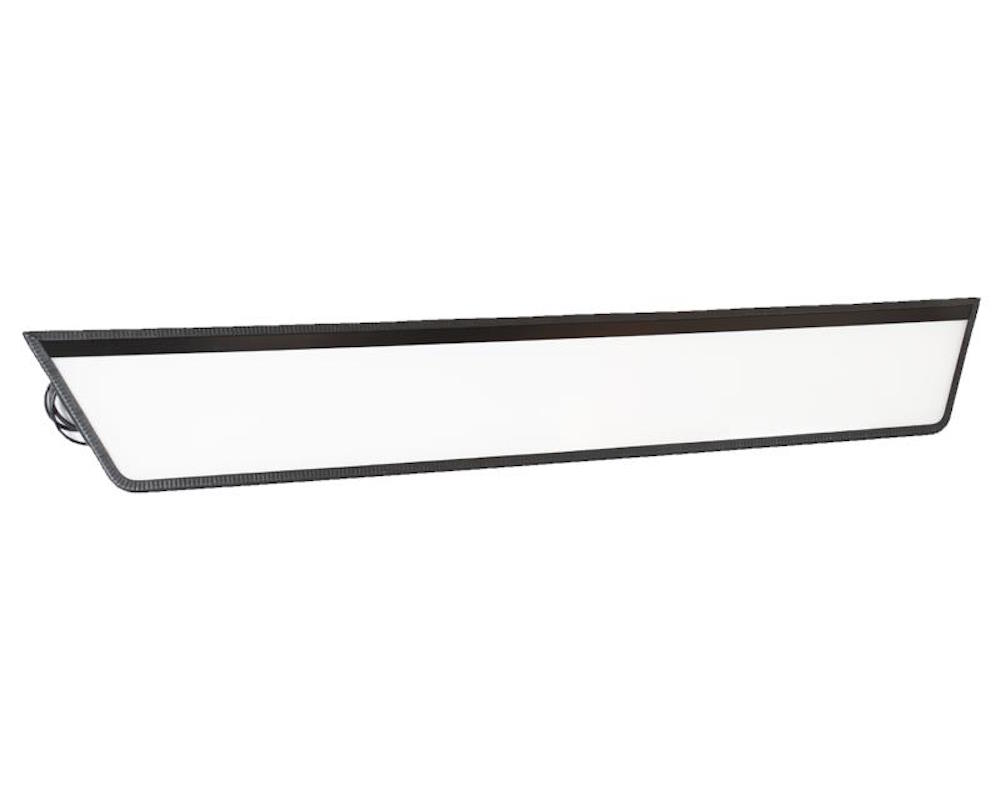 Led skylt DAF XF 2022- - 2