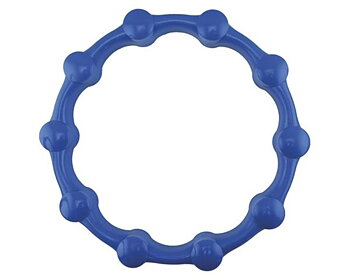 Safe Wheel 22,5ˮ 335/10/32 blue