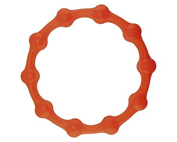 Safe Wheel 22,5ˮ 335/10/32-33 orange