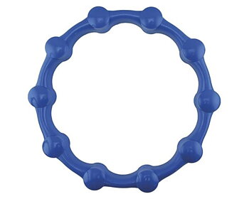 Safe Wheel 22,5ˮ 335/10/32-33 blue