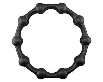 Safe Wheel 22,5ˮ 335/10/32-33 black