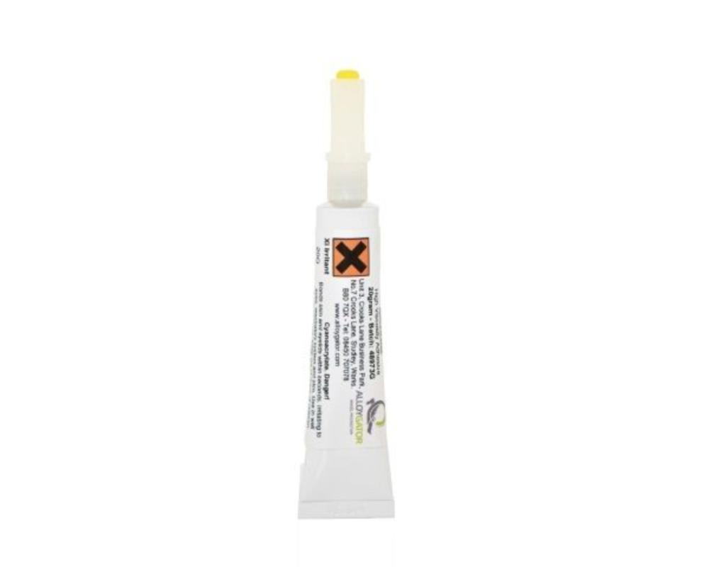 Alloygator lim 20gram