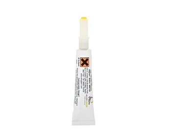 Alloygator lim 20gram