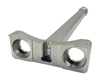 Rollock Tool 104cc 30-33
