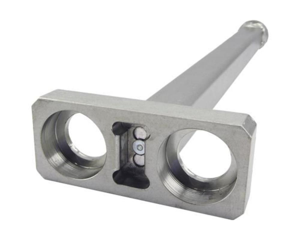 Rollock Tool 70cc 30-33
