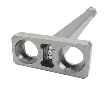 Rollock Tool 70cc 30-33