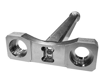 Rollock Tool 104cc 24-27