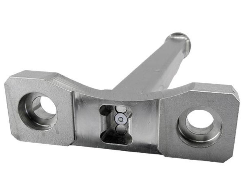 Rollock Tool 104cc 19-21