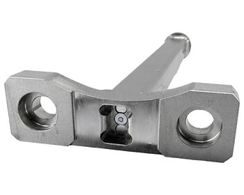 Rollock Tool 104cc 19-21