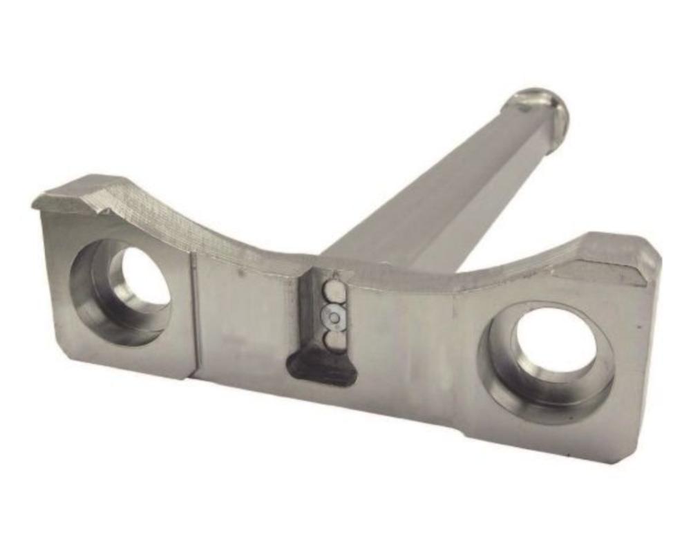 Rollock Outil d'Installation 122cc 24-27