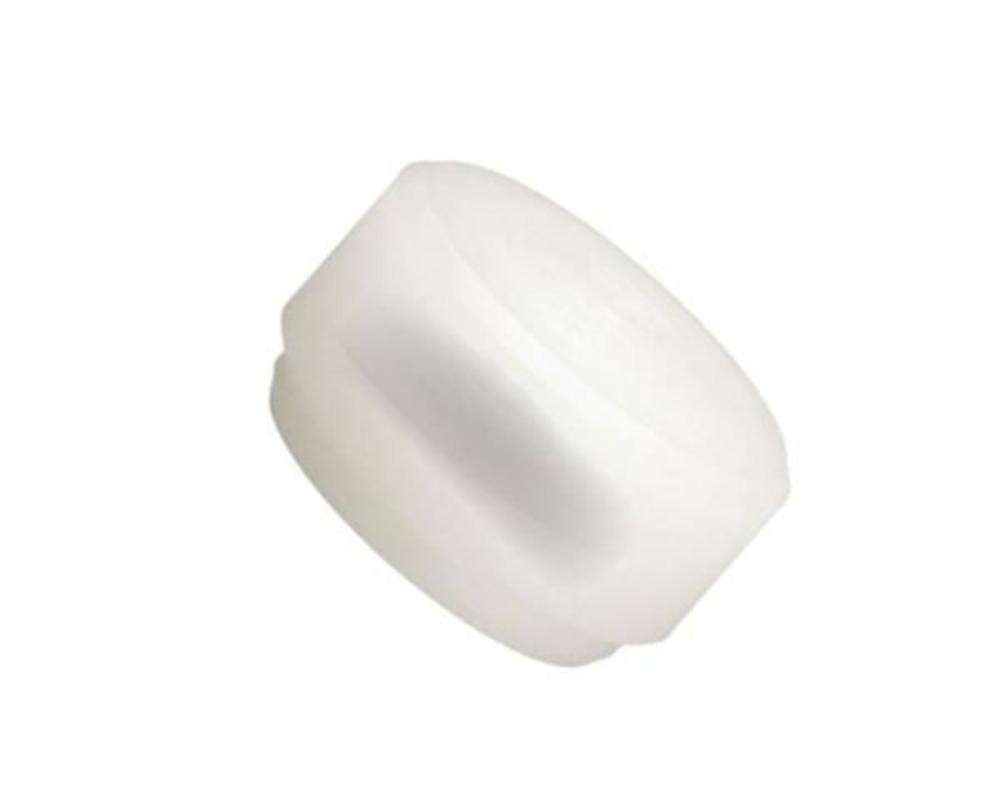 Face for deadblow hammer