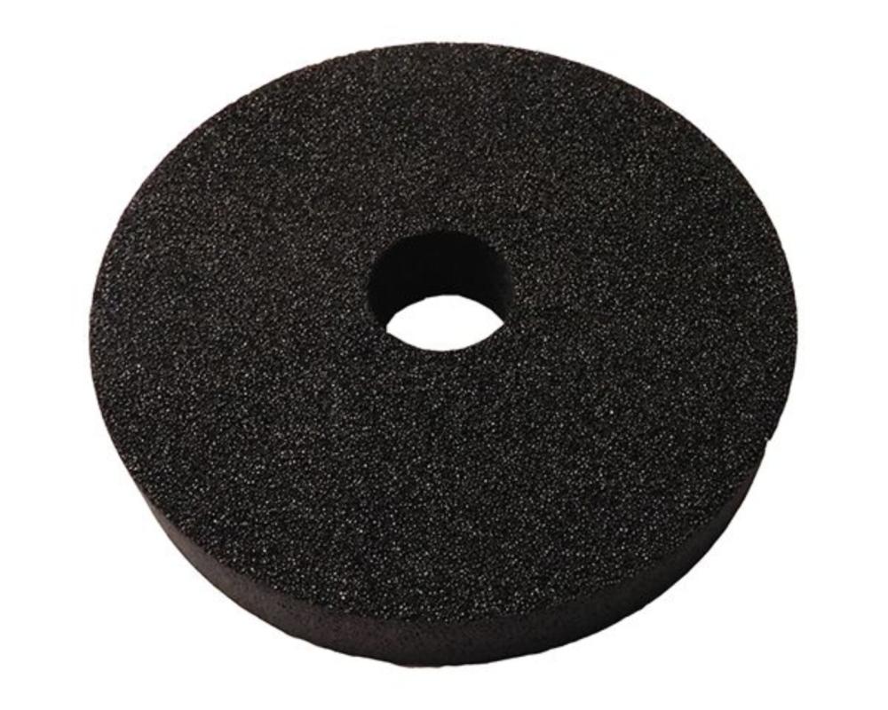 Hand protector for Rollock fitting tool - 2