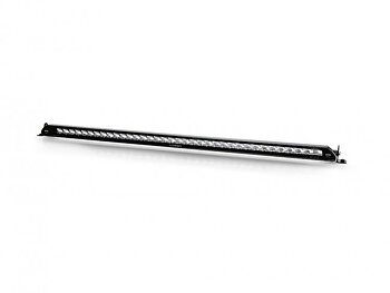 Lazer LED-ramp Linear 36 STD - 39"