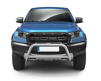 EU Frontbåge - Ford Ranger Raptor 19-22