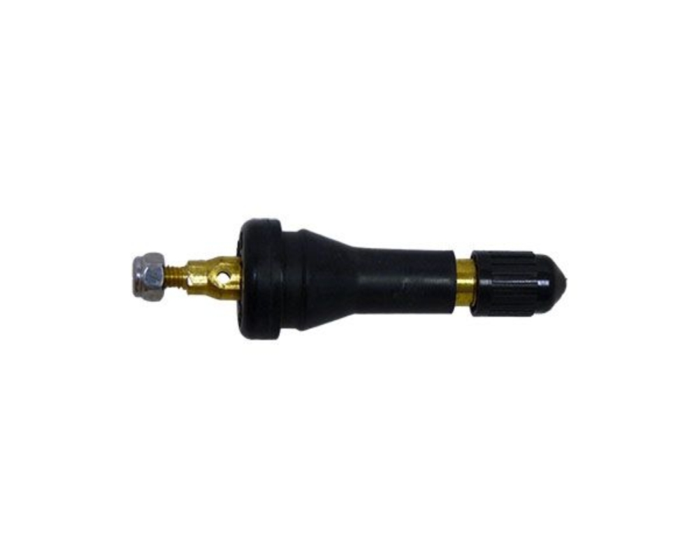 TPMS Alcar/T-Pro snap-in ventil