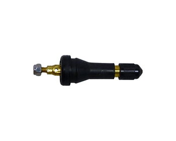 TPMS Alcar/T-Pro snap-in ventil