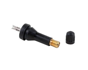 TPMS VDO TG1D snap-in ventil