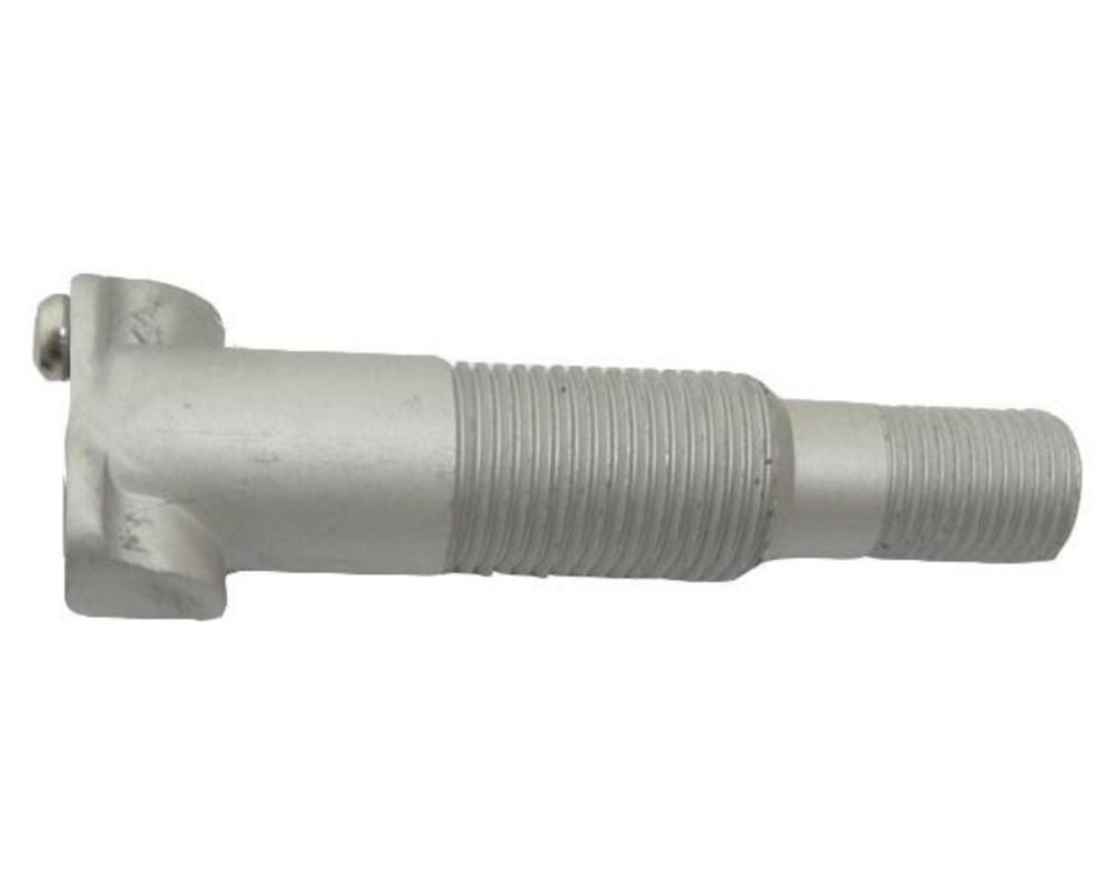 TPMS ventilkropp VDO TG1B