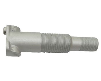 TPMS ventilkropp VDO TG1B