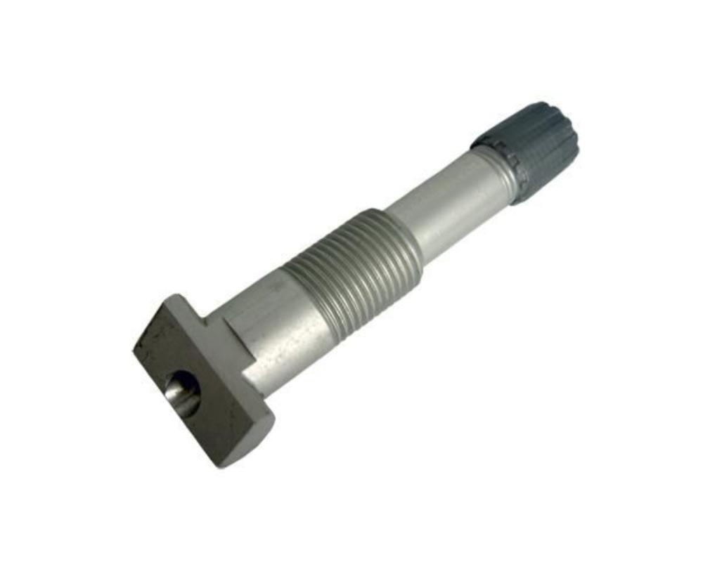 TPMS ventilkropp VDO TG1C lång - 2