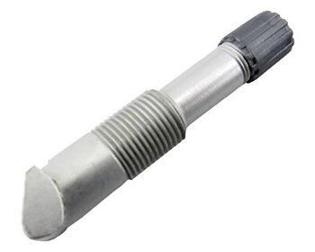 TPMS ventilkropp VDO TG1C lång