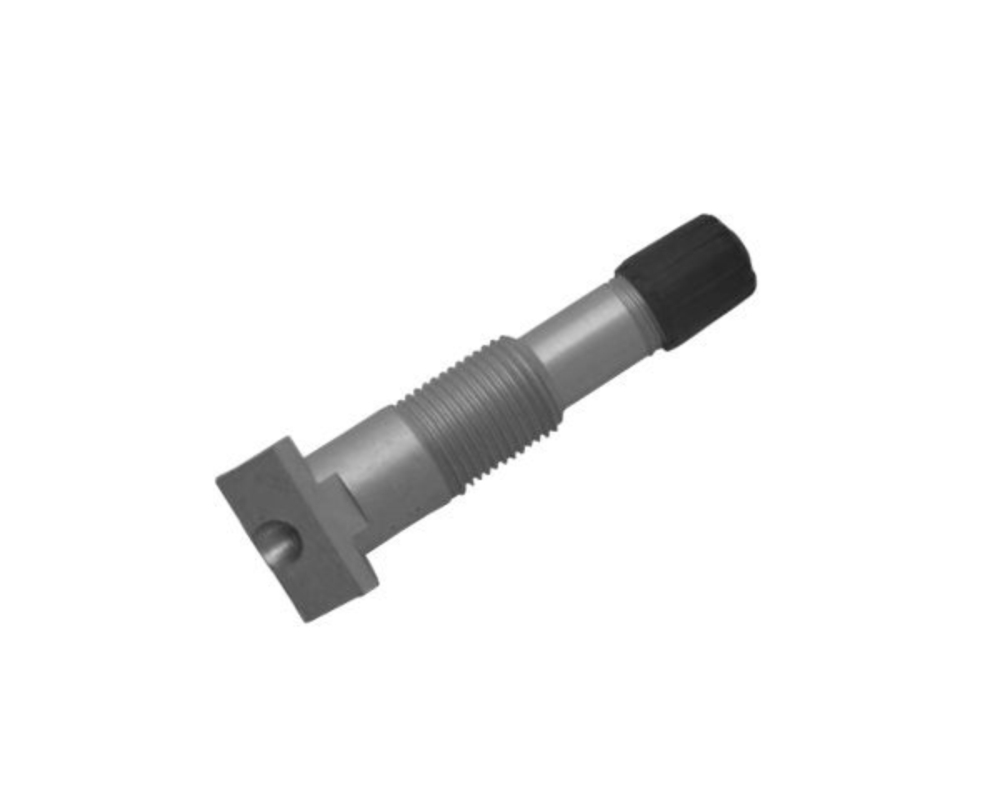 TPMS ventilkropp VDO TG1C kort