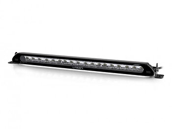 Lazer LED-ramp Linear 18 STD - 21"