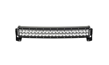 RIGID Extraljus  RDS PRO 20" LED-ramp  882213