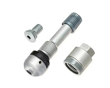 TPMS ventilkropp Huf L=49