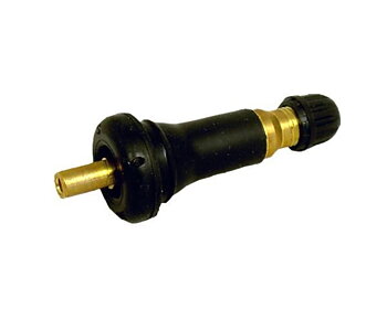 TPMS snap-in ventil Schrader Gen4