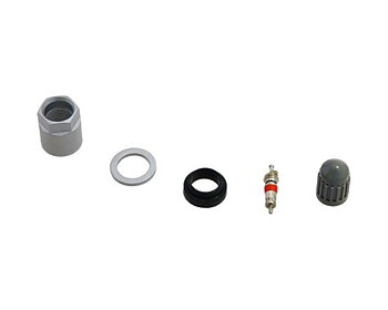 TPMS service kit Pacific