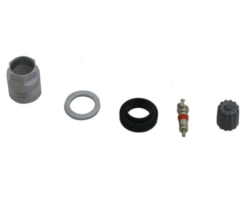 TPMS service kit TRW