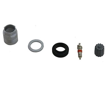 TPMS service kit TRW