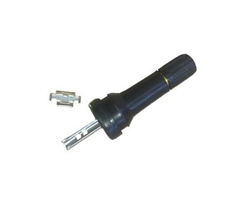 TPMS snap-in ventil Pacific
