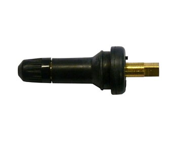 TPMS snap-in ventil TRW
