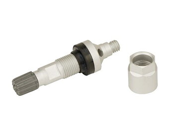 TPMS alu. ventil TRW Gen2/3