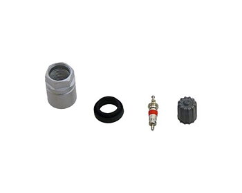TPMS service kit Schrader GenD/GenG