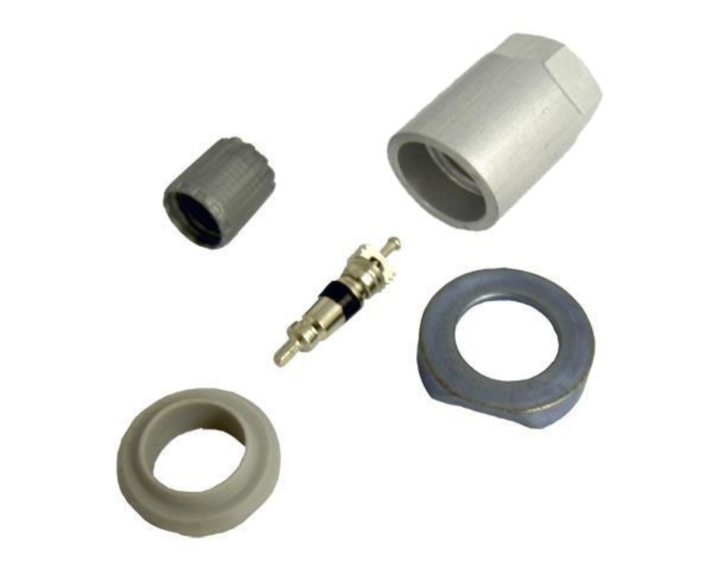 TPMS service kit VDO TG1C