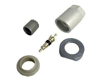 TPMS service kit VDO TG1C