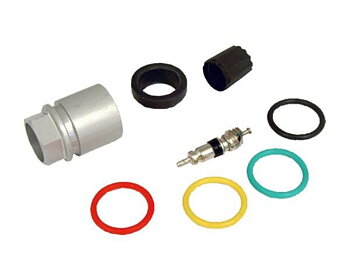 TPMS service kit Schrader Gen2