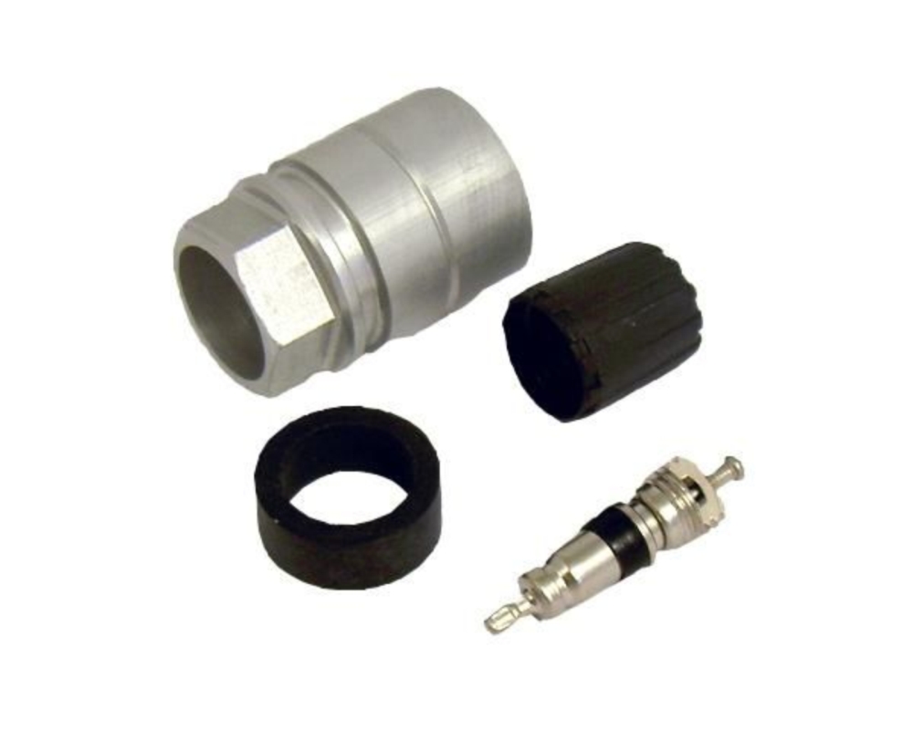 TPMS service kit Schrader Gen2