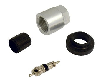TPMS service kit Schrader Gen2/GenA