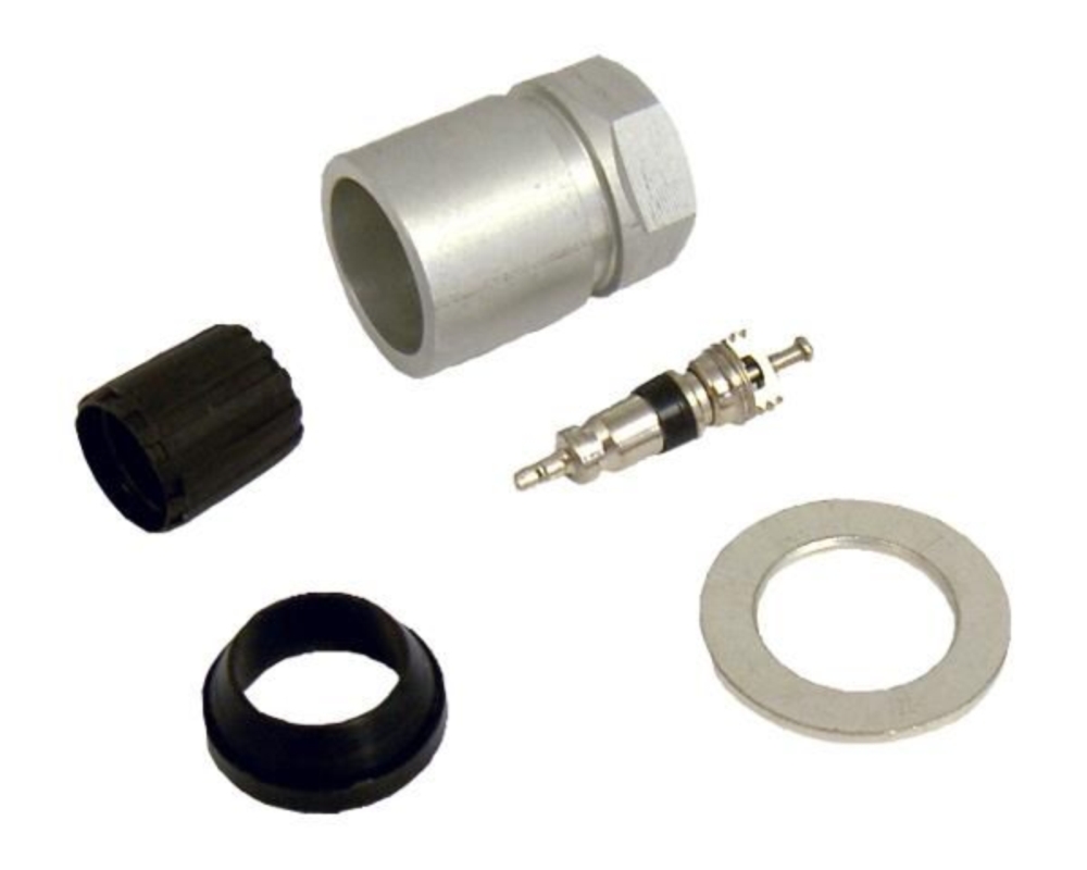 TPMS service kit VDO TG1B