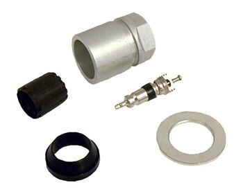 TPMS service kit VDO TG1B