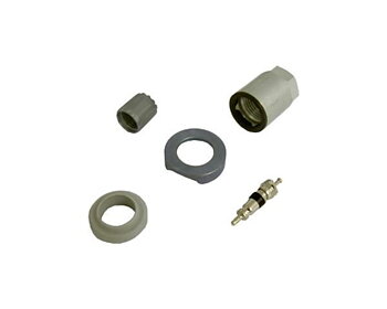 TPMS Service Kit Alligator/Huf