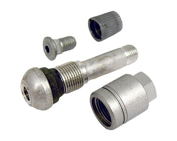 TPMS service kit VDO TG1B Mercedes
